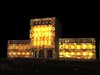 tirane