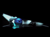 novarender (0.00.36.14)_2