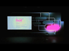 citylinkthumbnail2