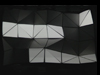 thumbnailSMALL